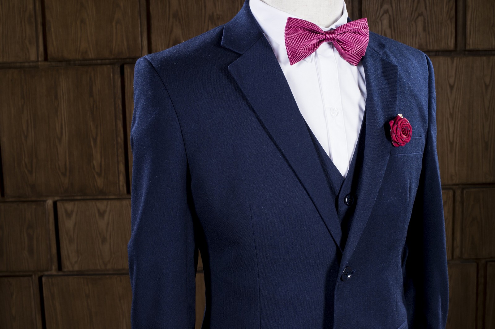 男士西服,西裝禮服,男士西裝,西服推薦,西服訂製,西服出租,西裝價格,西裝推薦